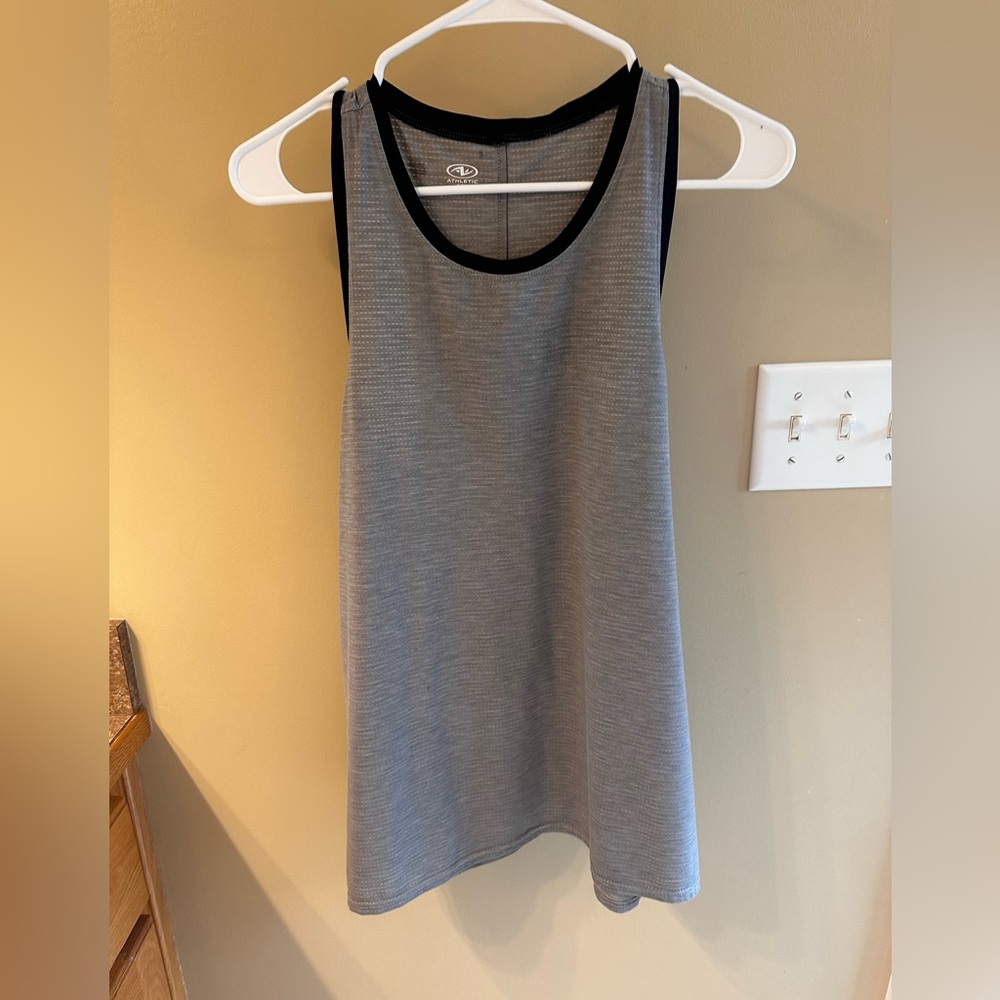 Tanktop